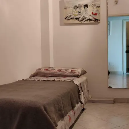 Apartment Adriatico 28 Int.2 Bellaria-Igea Marina
