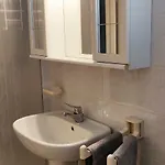 Adriatico 28 Int.2 Apartment *